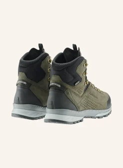 Trekking-Schuhe DELAGO GTX MID