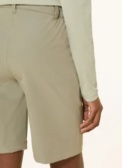 Trekkingshorts