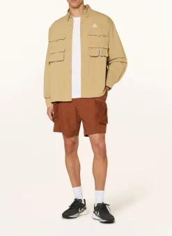 Trekkingshorts ACG SNOWGRASS