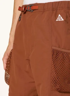 Trekkingshorts ACG SNOWGRASS