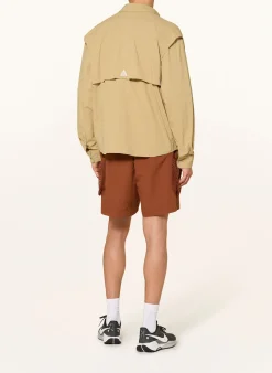 Trekkingshorts ACG SNOWGRASS