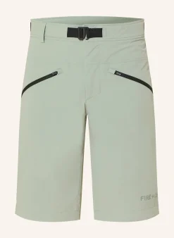 Trekkingshorts CARTER