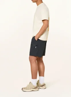 Trekkingshorts OUTDOOR CARGO