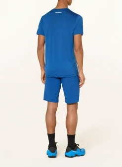Trekkingshorts RUNBOLD IV