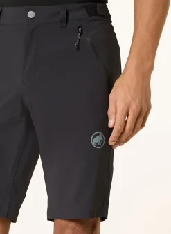 Trekkingshorts RUNBOLD IV