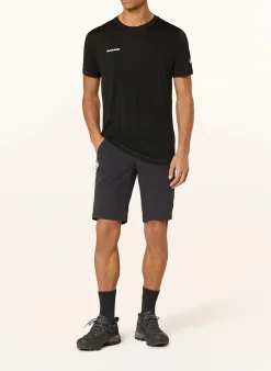 Trekkingshorts RUNBOLD IV