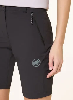 Trekkingshorts RUNBOLD IV