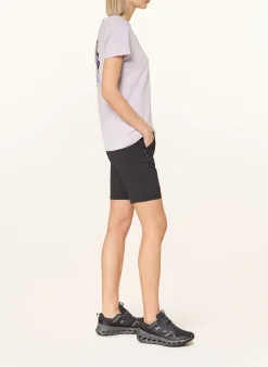 Trekkingshorts RUNBOLD IV