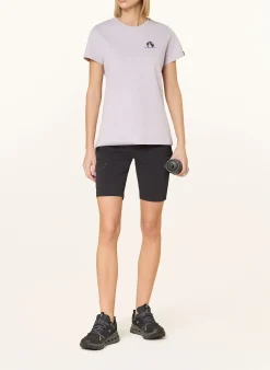Trekkingshorts RUNBOLD IV