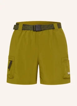Trekkingshorts SEQUOIA GROVE™