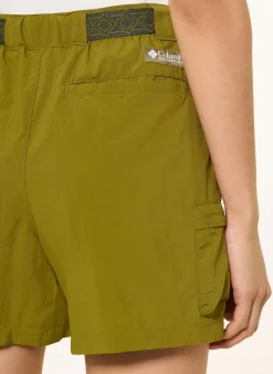 Trekkingshorts SEQUOIA GROVE™