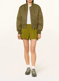 Trekkingshorts SEQUOIA GROVE™