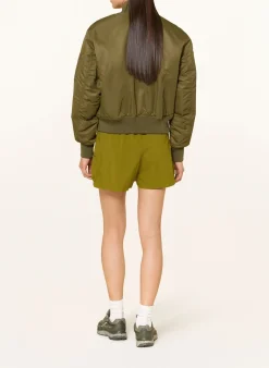 Trekkingshorts SEQUOIA GROVE™