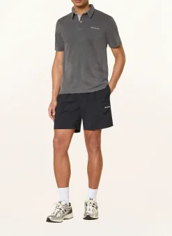 Trekkingshorts SEQUOIA GROVE™