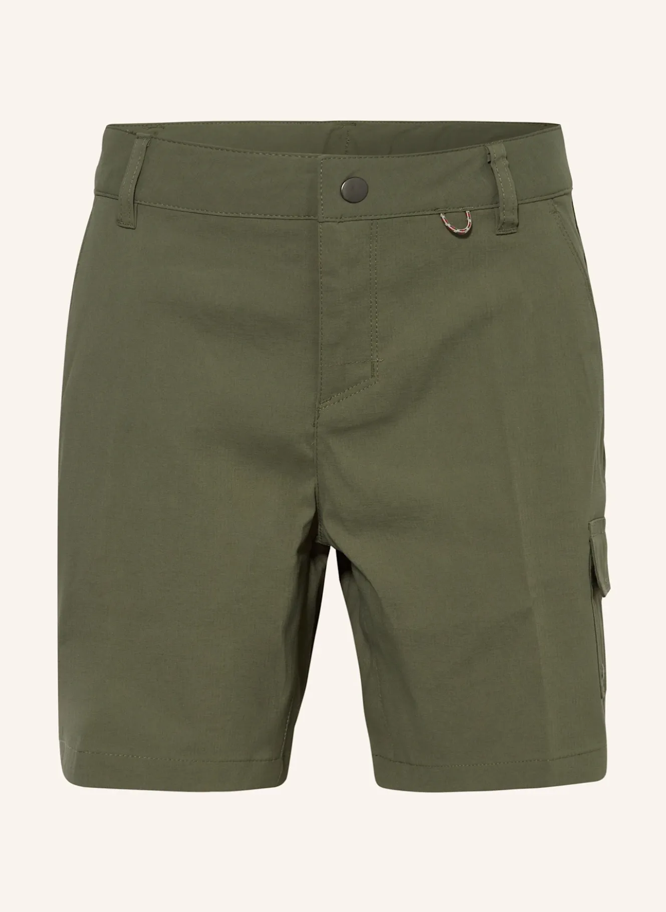 Trekkingshorts TECH TRAIL
