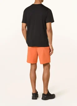 Trekkingshorts TECH TRAIL™
