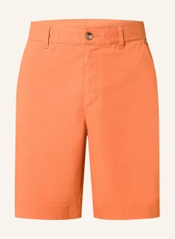 Trekkingshorts TECH TRAIL™