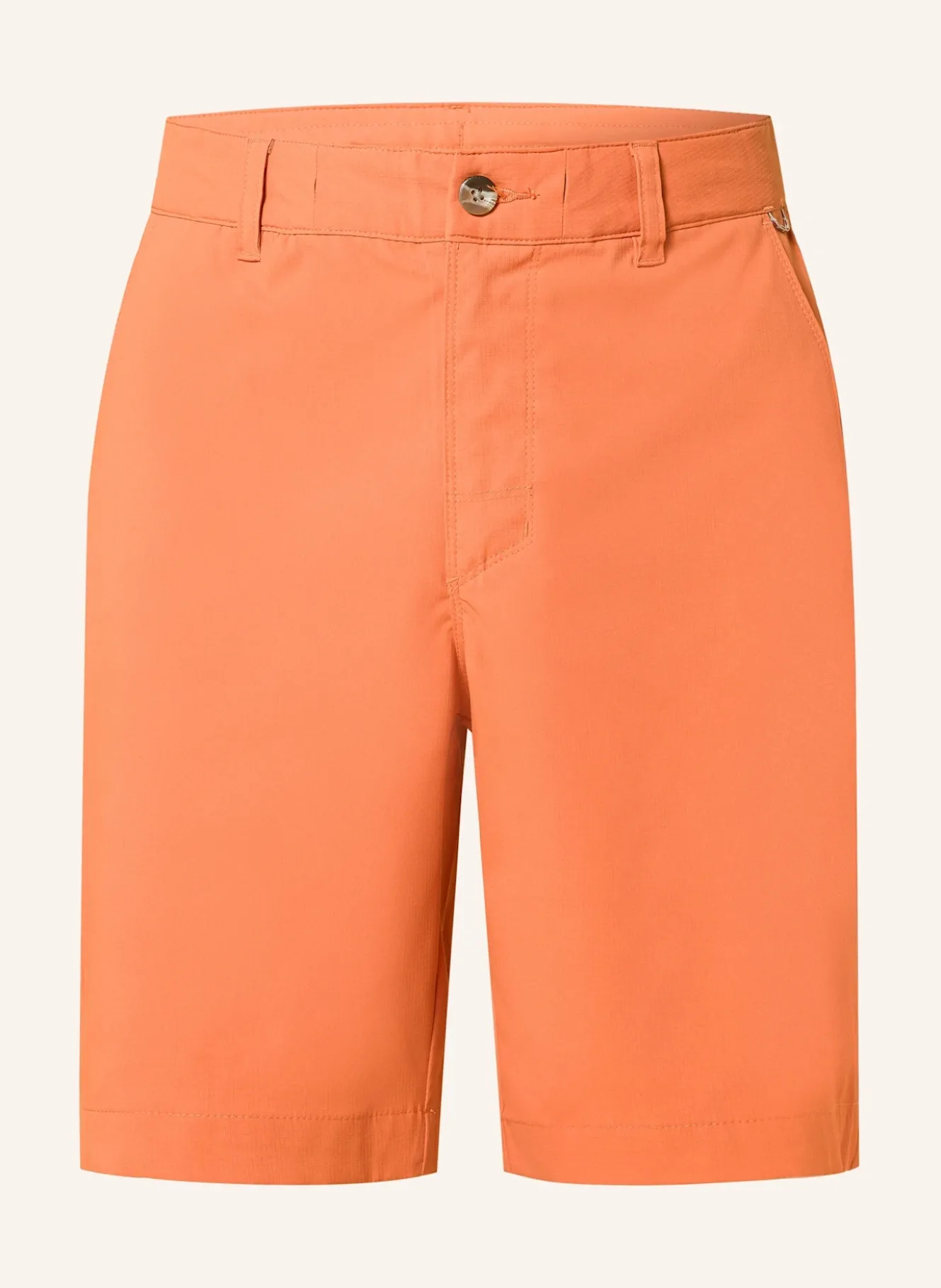 Trekkingshorts TECH TRAIL™