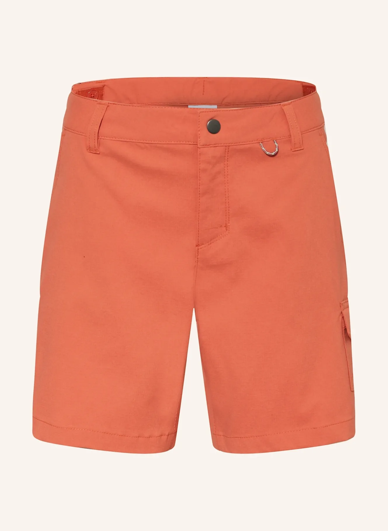 Trekkingshorts TECH TRAIL