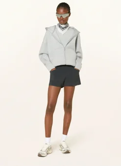 Trekkingshorts TRACE
