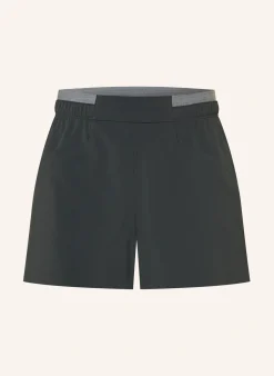 Trekkingshorts TRACE