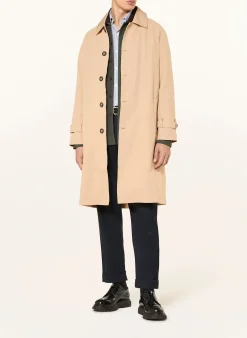 Trenchcoat