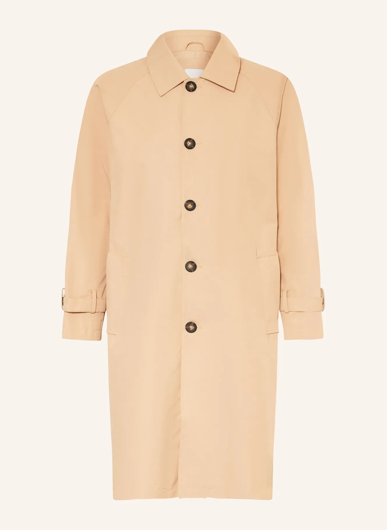 Trenchcoat