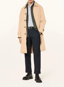 Trenchcoat