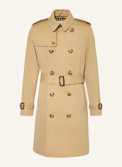 Trenchcoat