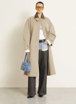 Trenchcoat