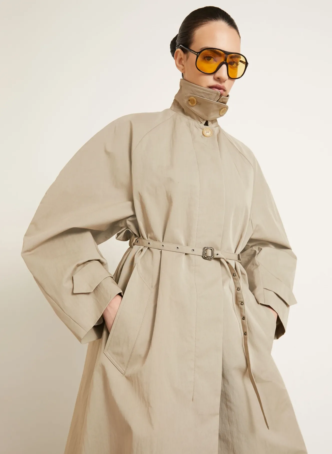 Trenchcoat