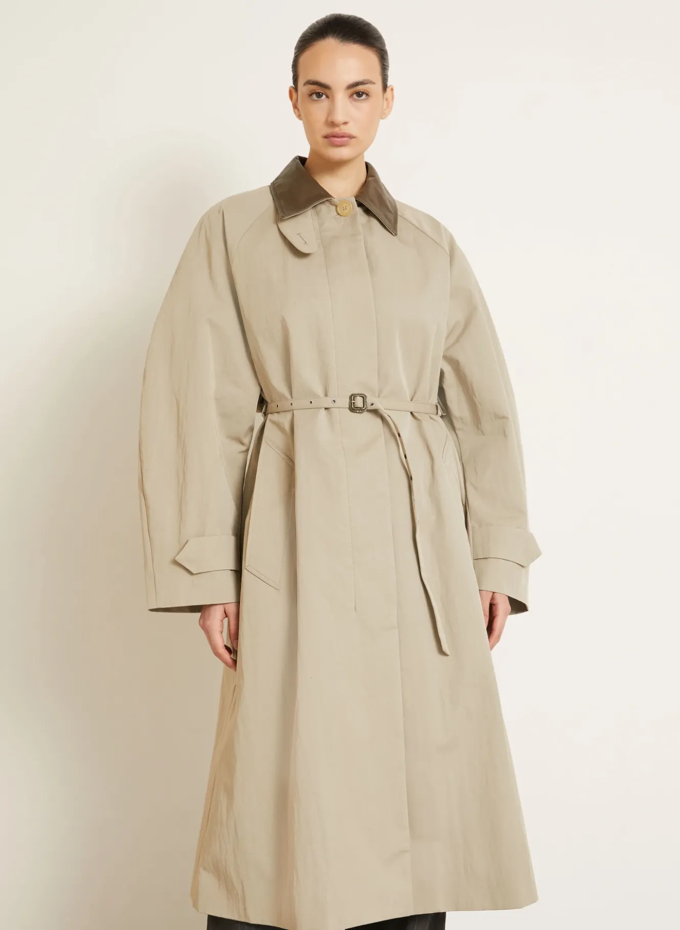 Trenchcoat