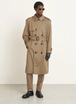 Trenchcoat