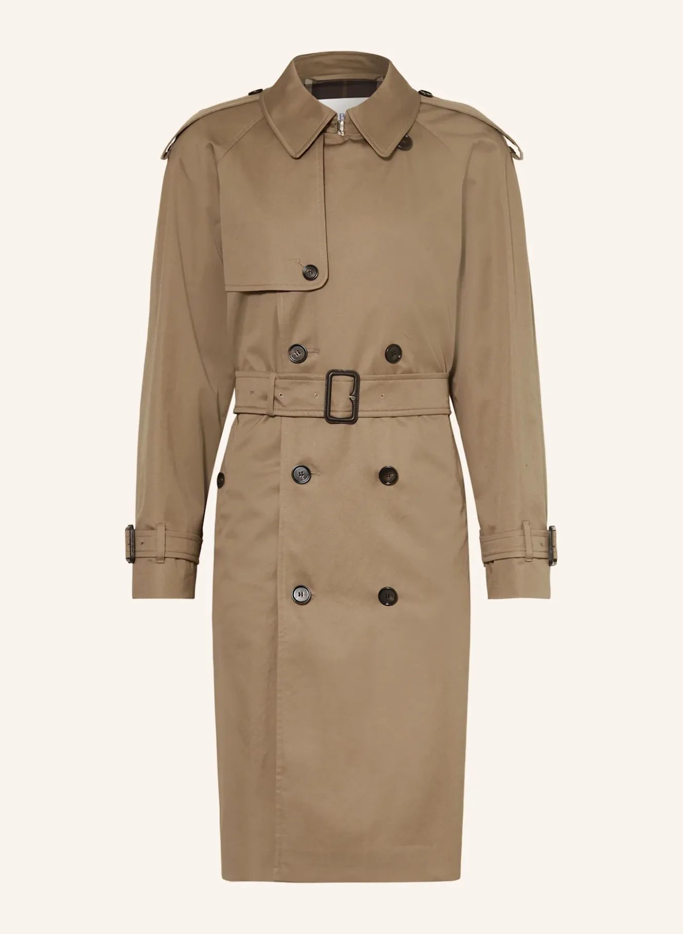 Trenchcoat