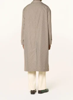 Trenchcoat