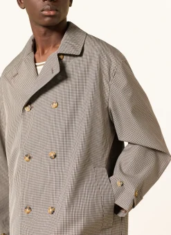 Trenchcoat