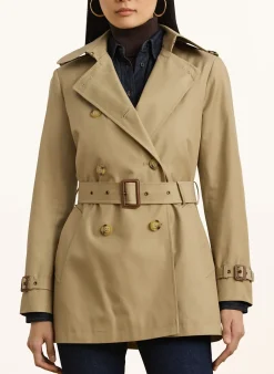 Trenchcoat