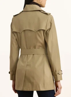 Trenchcoat