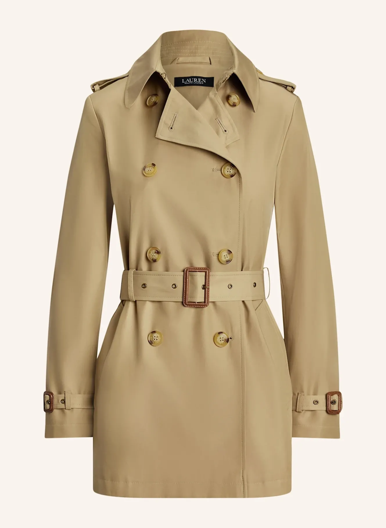 Trenchcoat