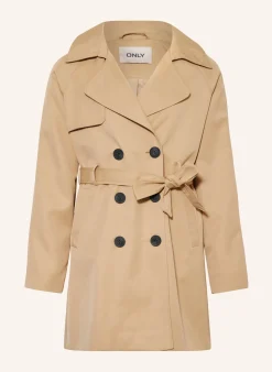 Trenchcoat