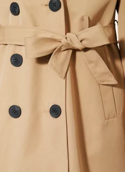 Trenchcoat