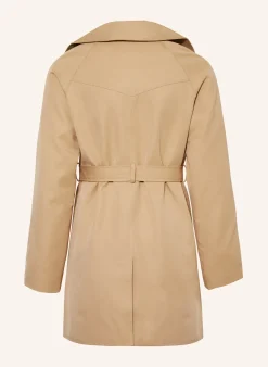 Trenchcoat