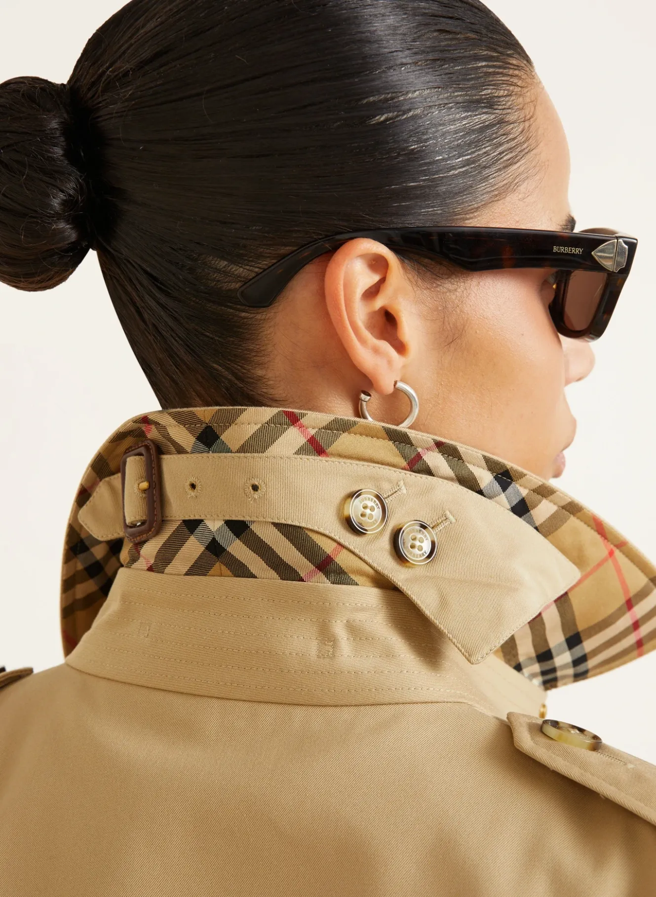 Trenchcoat