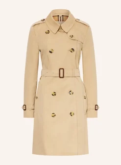 Trenchcoat
