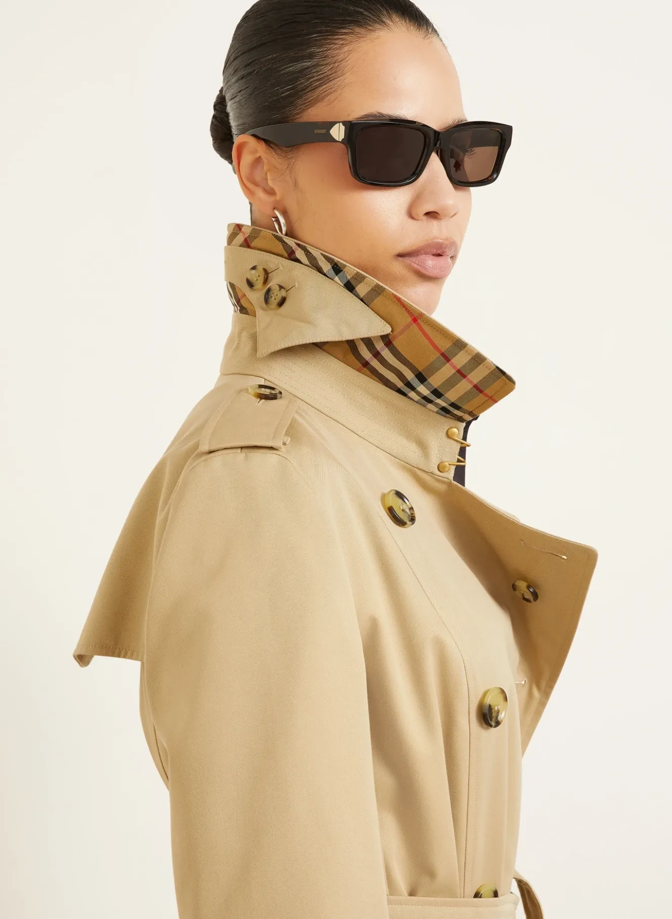 Trenchcoat