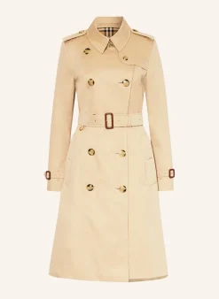 Trenchcoat