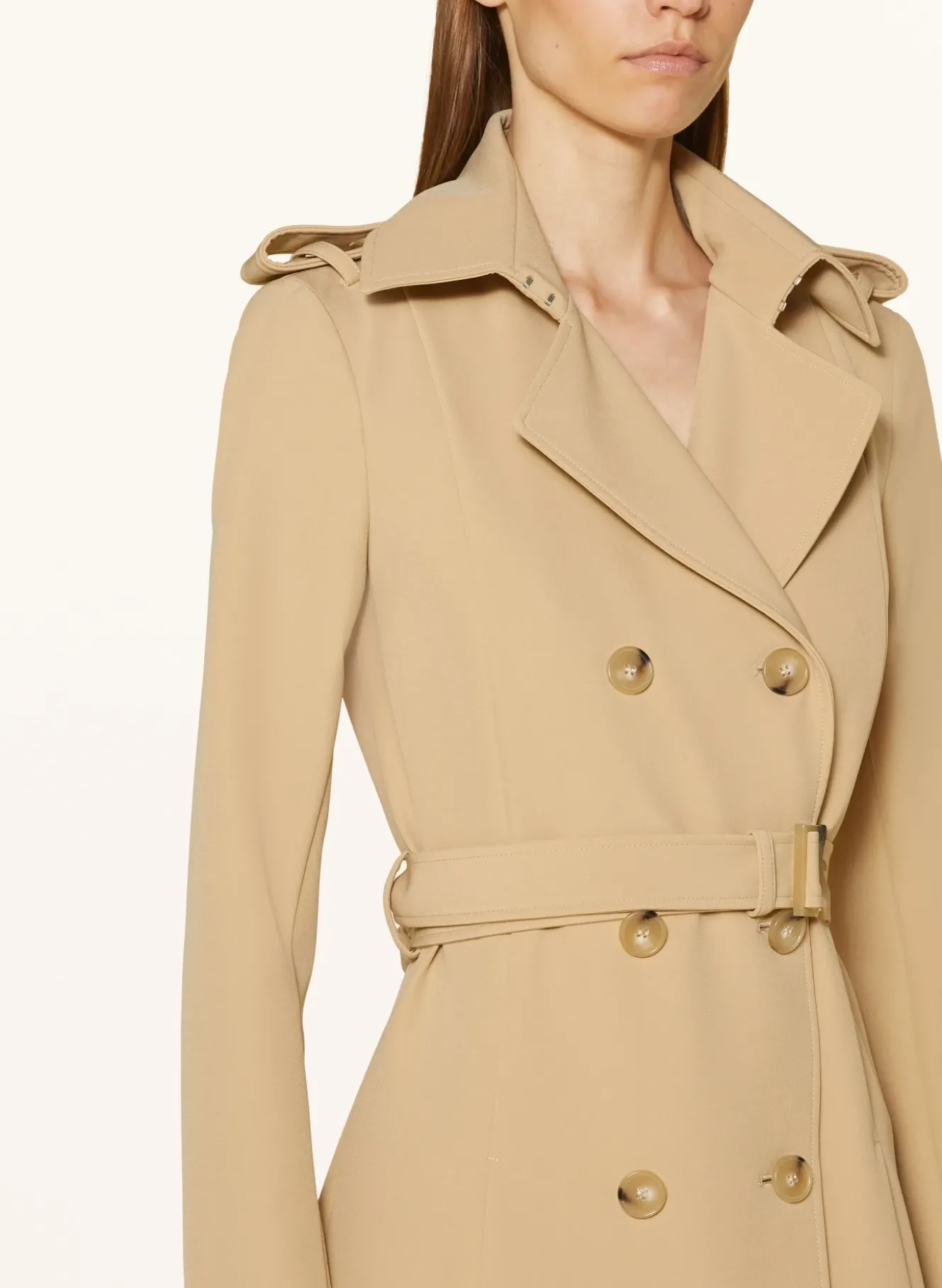 Trenchcoat