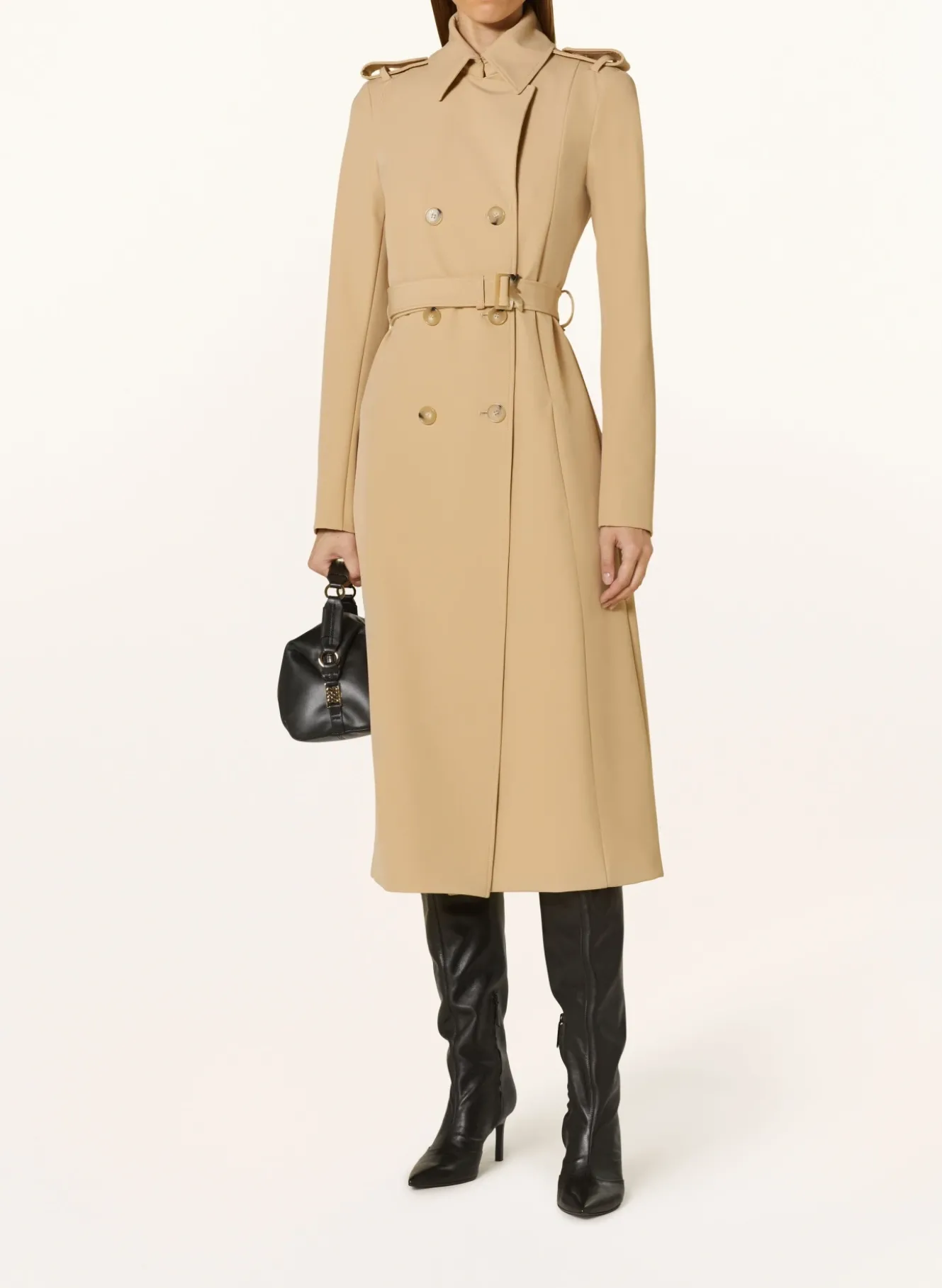 Trenchcoat