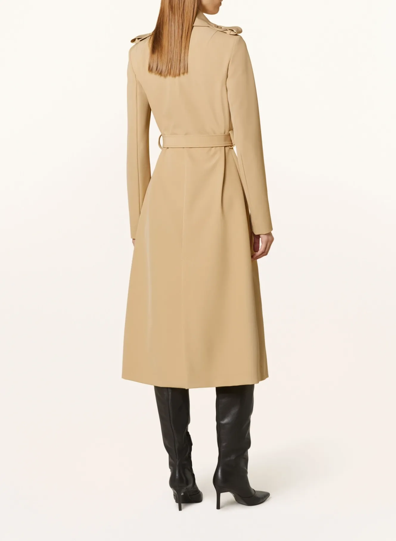 Trenchcoat