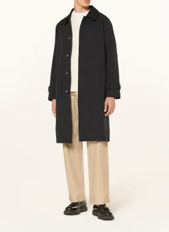 Trenchcoat